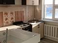 Отдельный дом · 1 комната · 40 м² · 10 сот., Пацаева 7 за 85 000 ₸ в Актобе, жилой массив Жилянка — фото 2