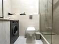 1-комнатная квартира · 42 м², Орынбор 12 за 14 000 ₸ в Астане — фото 4
