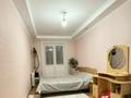 2-комнатная квартира, 45 м², 4/5 этаж, Назарбаева за 14.5 млн 〒 в Павлодаре — фото 3