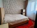 4-бөлмелі пәтер · 82 м² · 6/12 қабат, Жастар 39 — Школа 47, Нур-Орда, бағасы: 34.5 млн ₸ в Усть-Каменогорске — фото 5