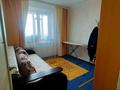 4-бөлмелі пәтер · 82 м² · 6/12 қабат, Жастар 39 — Школа 47, Нур-Орда, бағасы: 34.5 млн ₸ в Усть-Каменогорске — фото 6