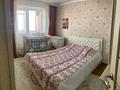 4-бөлмелі пәтер · 82 м² · 6/12 қабат, Жастар 39 — Школа 47, Нур-Орда, бағасы: 34.5 млн ₸ в Усть-Каменогорске — фото 7