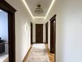4-комнатная квартира · 104 м² · 8/9 этаж, Жошы хан — Керей, Жанибек хандар за 78 млн ₸ в Астане, Есильский р-н — фото 13