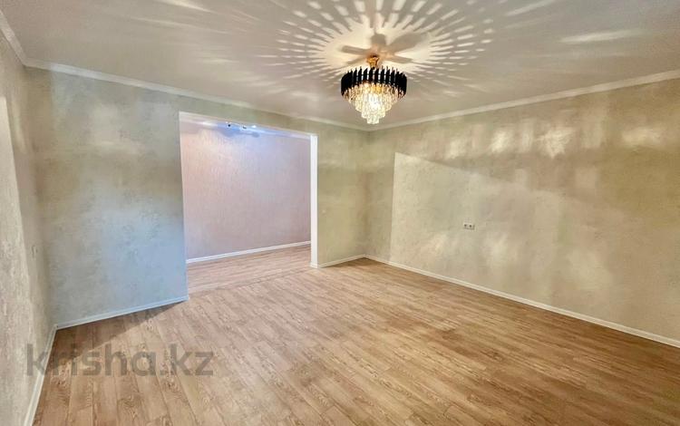 2-комнатная квартира · 56 м² · 1/5 этаж, Машхур Жусупа 157 за ~ 11 млн ₸ в Экибастузе — фото 14