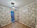 2-комнатная квартира · 56 м² · 1/5 этаж, Машхур Жусупа 157 за ~ 11 млн ₸ в Экибастузе — фото 10