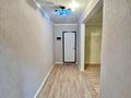 2-комнатная квартира · 56 м² · 1/5 этаж, Машхур Жусупа 157 за ~ 11 млн ₸ в Экибастузе — фото 4