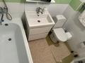 3-комнатная квартира · 60 м² · 4 этаж, Тимирязева 78/1 за 38.5 млн 〒 в Алматы, Бостандыкский р-н — фото 11