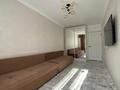 3-комнатная квартира · 60 м² · 4 этаж, Тимирязева 78/1 за 38.5 млн 〒 в Алматы, Бостандыкский р-н — фото 3