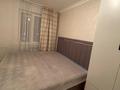 3-комнатная квартира · 60 м² · 4 этаж, Тимирязева 78/1 за 38.5 млн 〒 в Алматы, Бостандыкский р-н — фото 9