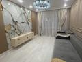 3-комнатная квартира · 65 м² · 1/5 этаж, мкр Калкаман-2 8 за 350 000 ₸ в Алматы, Наурызбайский р-н — фото 5