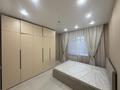 3-комнатная квартира · 65 м² · 1/5 этаж, мкр Калкаман-2 8 за 350 000 ₸ в Алматы, Наурызбайский р-н — фото 6