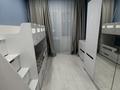 3-комнатная квартира · 65 м² · 1/5 этаж, мкр Калкаман-2 8 за 350 000 ₸ в Алматы, Наурызбайский р-н — фото 7