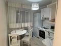 1-бөлмелі пәтер · 41 м², Мангилик, бағасы: 10 000 ₸ в Сатпаев