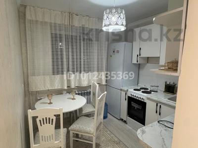 1-бөлмелі пәтер · 41 м², Мангилик, бағасы: 10 000 ₸ в Сатпаев
