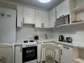 1-бөлмелі пәтер · 41 м², Мангилик, бағасы: 10 000 ₸ в Сатпаев — фото 2