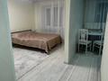 1-бөлмелі пәтер · 41 м², Мангилик, бағасы: 10 000 ₸ в Сатпаев — фото 3