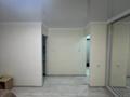 1-бөлмелі пәтер · 41 м², Мангилик, бағасы: 10 000 ₸ в Сатпаев — фото 4