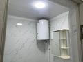 1-бөлмелі пәтер · 41 м², Мангилик, бағасы: 10 000 ₸ в Сатпаев — фото 6