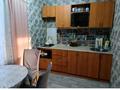Отдельный дом · 3 комнаты · 54 м² · 5 сот., Озерная 22/1 — Ленина за 20.9 млн ₸ в Затобольске (Тобыле) — фото 3