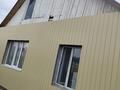Отдельный дом · 3 комнаты · 54 м² · 5 сот., Озерная 22/1 — Ленина за 20.9 млн ₸ в Затобольске (Тобыле) — фото 13
