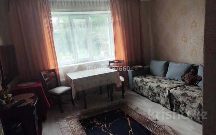 Отдельный дом · 3 комнаты · 54 м² · 5 сот., Озерная 22/1 — Ленина за 20.9 млн ₸ в Затобольске (Тобыле) — фото 30