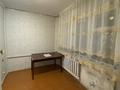 3-бөлмелі пәтер · 43 м² · 5/5 қабат, Шакшак Жанибека 87, бағасы: 6 млн ₸ в Аркалыке — фото 5
