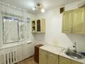 3-бөлмелі пәтер · 43 м² · 5/5 қабат, Шакшак Жанибека 87, бағасы: 6 млн ₸ в Аркалыке — фото 8