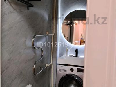 2-комнатная квартира · 69.2 м² · 2/4 этаж, мкр Зердели — ул Момышулы уг Монке би за 35.5 млн ₸ в Алматы, Алатауский р-н