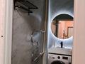 2-бөлмелі пәтер · 69.2 м² · 2/4 қабат, Зерделі ш/а — ул Момышулы уг Монке би, бағасы: 35.5 млн ₸ в Алматы, Алатауский р-н — фото 4