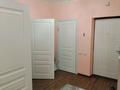 2-бөлмелі пәтер · 69.2 м² · 2/4 қабат, Зерделі ш/а — ул Момышулы уг Монке би, бағасы: 35.5 млн ₸ в Алматы, Алатауский р-н — фото 8