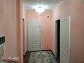 2-бөлмелі пәтер · 69.2 м² · 2/4 қабат, Зерделі ш/а — ул Момышулы уг Монке би, бағасы: 35.5 млн ₸ в Алматы, Алатауский р-н — фото 10