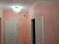 2-бөлмелі пәтер · 69.2 м² · 2/4 қабат, Зерделі ш/а — ул Момышулы уг Монке би, бағасы: 35.5 млн ₸ в Алматы, Алатауский р-н — фото 11