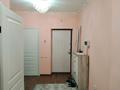 2-бөлмелі пәтер · 69.2 м² · 2/4 қабат, Зерделі ш/а — ул Момышулы уг Монке би, бағасы: 35.5 млн ₸ в Алматы, Алатауский р-н — фото 12