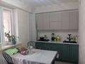2-бөлмелі пәтер · 69.2 м² · 2/4 қабат, мкр Зердели — ул Момышулы уг Монке би, бағасы: 36.9 млн ₸ в Алматы, Алатауский р-н