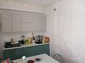 2-бөлмелі пәтер · 69.2 м² · 2/4 қабат, мкр Зердели — ул Момышулы уг Монке би, бағасы: 36.9 млн ₸ в Алматы, Алатауский р-н — фото 3