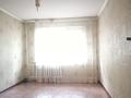 2-бөлмелі пәтер · 47.1 м² · 1/5 қабат, Назарбаева — Под Ипотеку подходит!, бағасы: 15.5 млн ₸ в Павлодаре — фото 4