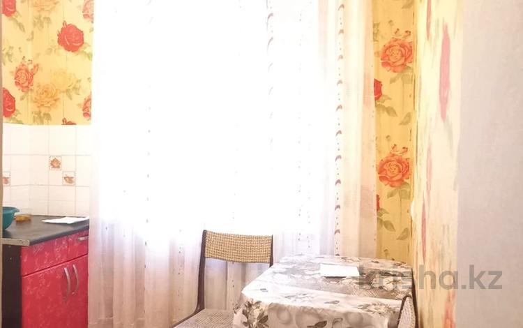 2-бөлмелі пәтер · 47.1 м² · 1/5 қабат, Назарбаева — Под Ипотеку подходит!, бағасы: 15.5 млн ₸ в Павлодаре — фото 5
