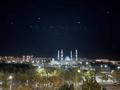 2-бөлмелі пәтер · 70 м² · 6/10 қабат, мкр Юго-Восток, Камали Дүйсембекова 53/8, бағасы: 37 млн ₸ в Караганде, Казыбек би р-н