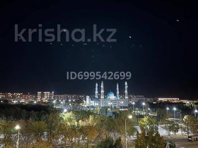 Продажа квартир в Карагандинской обл.: 2-комнатная квартира · 70 м² · 6/10 этаж, мкр Юго-Восток, Камали Дүйсембекова 53/8 за 37 млн 〒 2-комнатная квартира · 70 м² · 6/10 этаж, мкр Юго-Восток, Камали Дүйсембекова 53/8 за 37 млн 〒 в Караганде, Казыбек би р-н