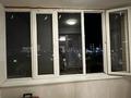 2-бөлмелі пәтер · 70 м² · 6/10 қабат, мкр Юго-Восток, Камали Дүйсембекова 53/8, бағасы: 37 млн ₸ в Караганде, Казыбек би р-н — фото 10