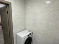 2-бөлмелі пәтер · 70 м² · 6/10 қабат, мкр Юго-Восток, Камали Дүйсембекова 53/8, бағасы: 37 млн ₸ в Караганде, Казыбек би р-н — фото 12