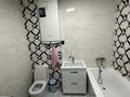 2-бөлмелі пәтер · 70 м² · 6/10 қабат, мкр Юго-Восток, Камали Дүйсембекова 53/8, бағасы: 37 млн ₸ в Караганде, Казыбек би р-н — фото 13