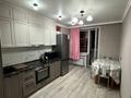 2-бөлмелі пәтер · 70 м² · 6/10 қабат, мкр Юго-Восток, Камали Дүйсембекова 53/8, бағасы: 37 млн ₸ в Караганде, Казыбек би р-н — фото 15