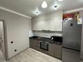 2-бөлмелі пәтер · 70 м² · 6/10 қабат, мкр Юго-Восток, Камали Дүйсембекова 53/8, бағасы: 37 млн ₸ в Караганде, Казыбек би р-н — фото 16