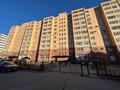 2-бөлмелі пәтер · 70 м² · 6/10 қабат, мкр Юго-Восток, Камали Дүйсембекова 53/8, бағасы: 37 млн ₸ в Караганде, Казыбек би р-н — фото 2