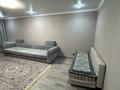 2-бөлмелі пәтер · 70 м² · 6/10 қабат, мкр Юго-Восток, Камали Дүйсембекова 53/8, бағасы: 37 млн ₸ в Караганде, Казыбек би р-н — фото 4