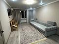 2-бөлмелі пәтер · 70 м² · 6/10 қабат, мкр Юго-Восток, Камали Дүйсембекова 53/8, бағасы: 37 млн ₸ в Караганде, Казыбек би р-н — фото 5