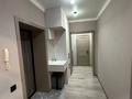 2-бөлмелі пәтер · 70 м² · 6/10 қабат, мкр Юго-Восток, Камали Дүйсембекова 53/8, бағасы: 37 млн ₸ в Караганде, Казыбек би р-н — фото 6