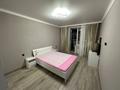 2-бөлмелі пәтер · 70 м² · 6/10 қабат, мкр Юго-Восток, Камали Дүйсембекова 53/8, бағасы: 37 млн ₸ в Караганде, Казыбек би р-н — фото 7