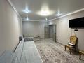 2-бөлмелі пәтер · 70 м² · 6/10 қабат, мкр Юго-Восток, Камали Дүйсембекова 53/8, бағасы: 37 млн ₸ в Караганде, Казыбек би р-н — фото 8